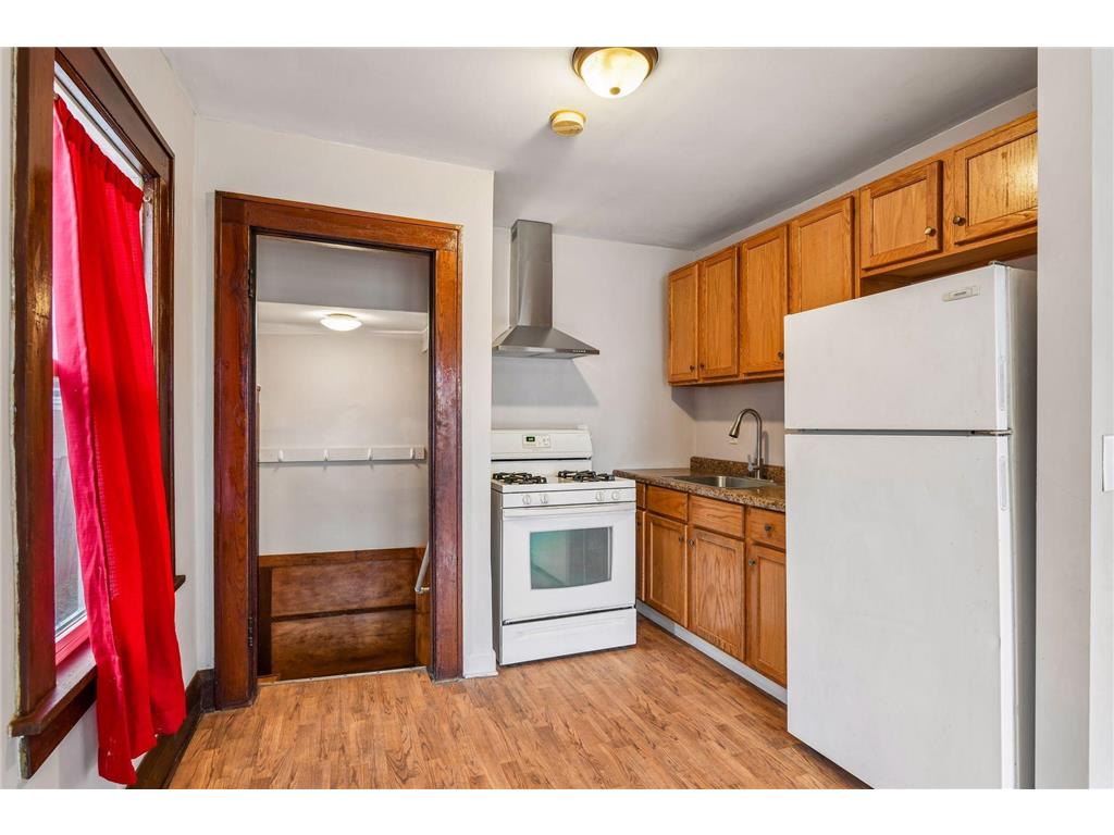 1038 23rd Avenue SE Minneapolis MN 55414 7055745 image11