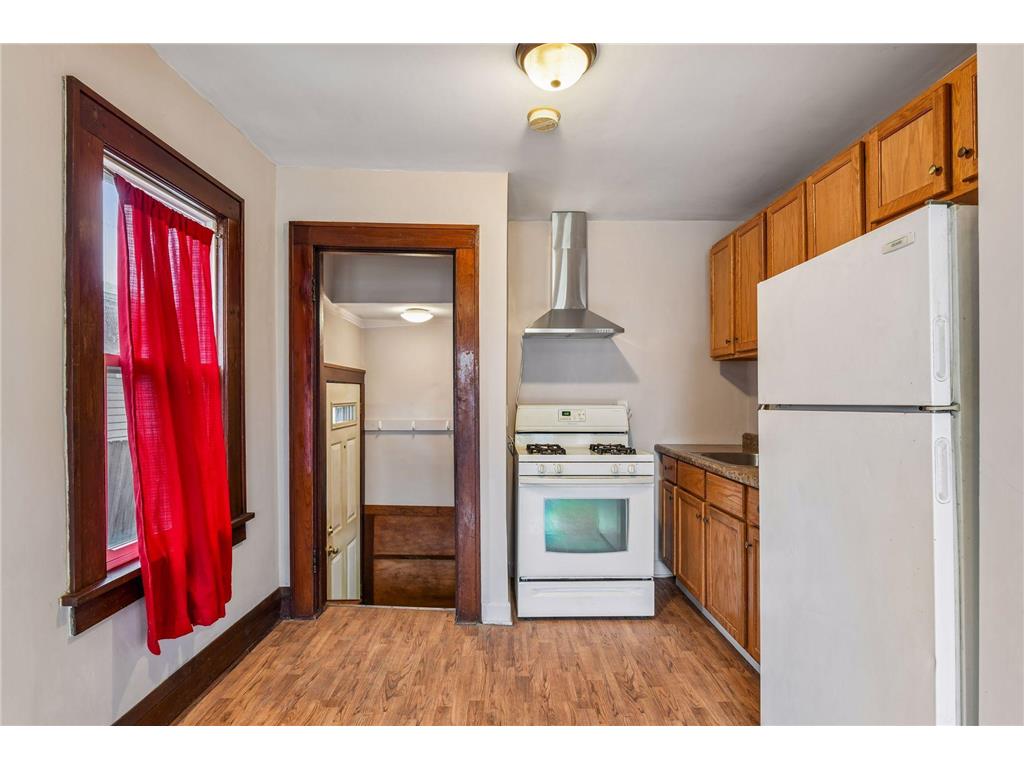 1038 23rd Avenue SE Minneapolis MN 55414 7055745 image12