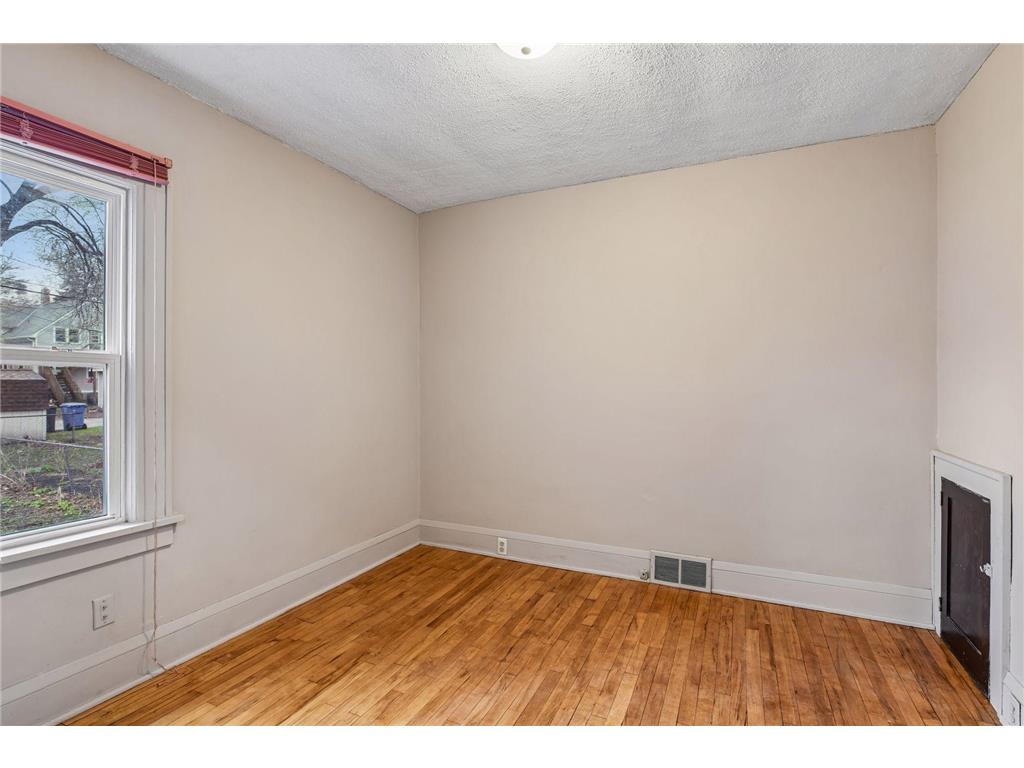 1038 23rd Avenue SE Minneapolis MN 55414 7055745 image15