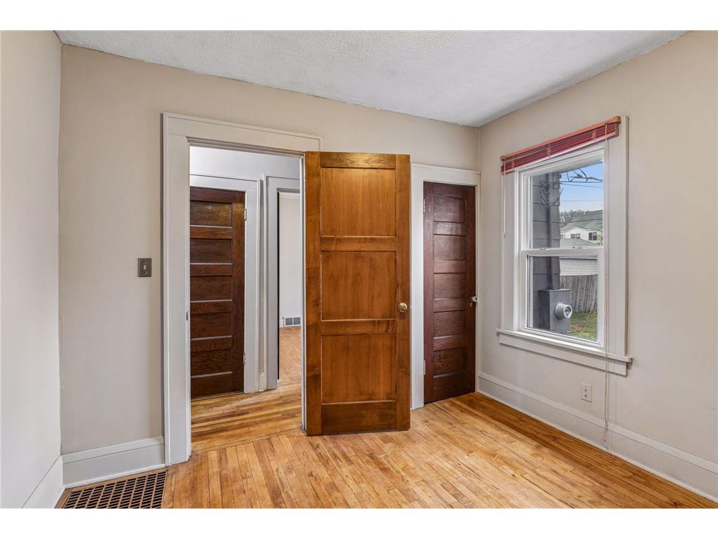 1038 23rd Avenue SE Minneapolis MN 55414 7055745 image16