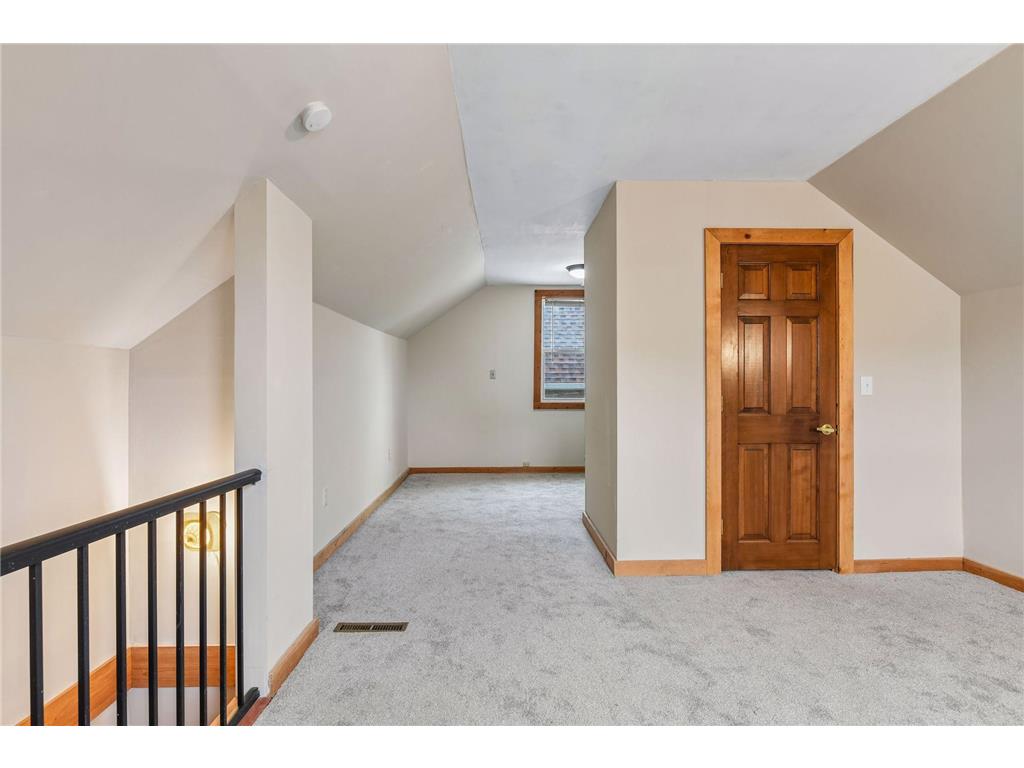 1038 23rd Avenue SE Minneapolis MN 55414 7055745 image18