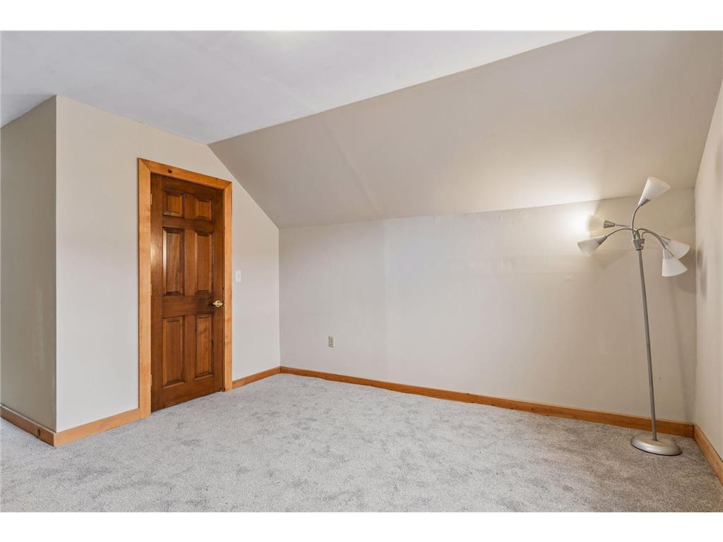 1038 23rd Avenue SE Minneapolis MN 55414 7055745 image19