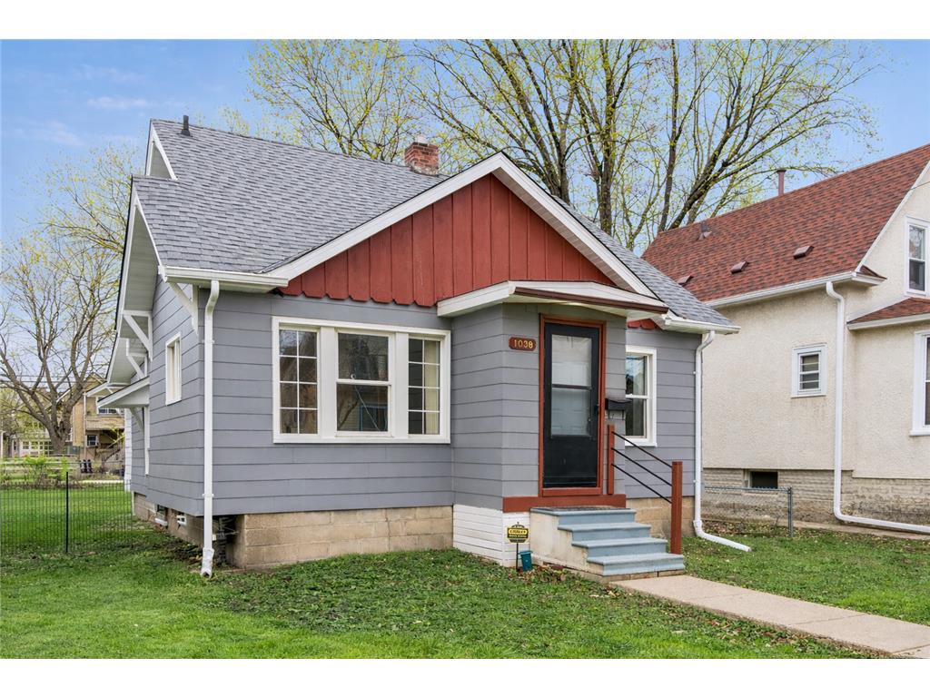 1038 23rd Avenue SE Minneapolis MN 55414 7055745 image2