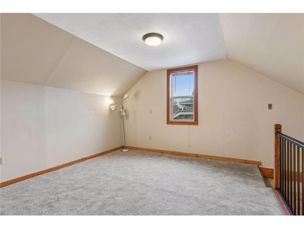 1038 23rd Avenue SE Minneapolis MN 55414 7055745 image20