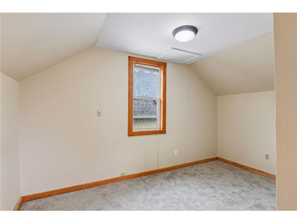 1038 23rd Avenue SE Minneapolis MN 55414 7055745 image21