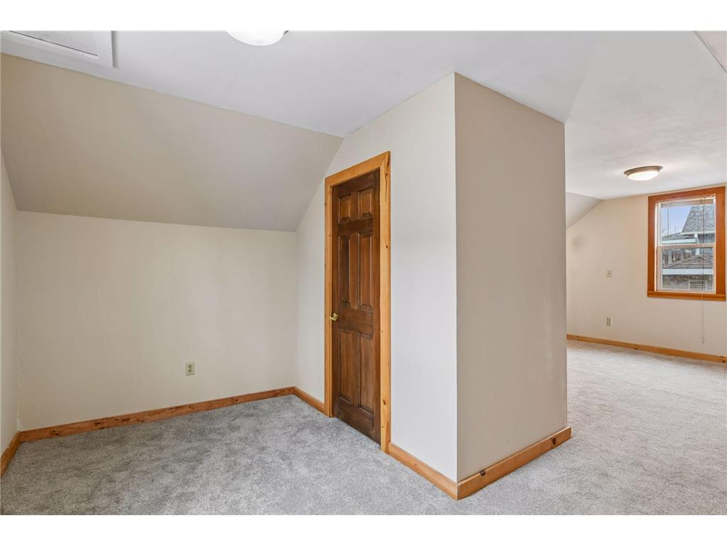 1038 23rd Avenue SE Minneapolis MN 55414 7055745 image22