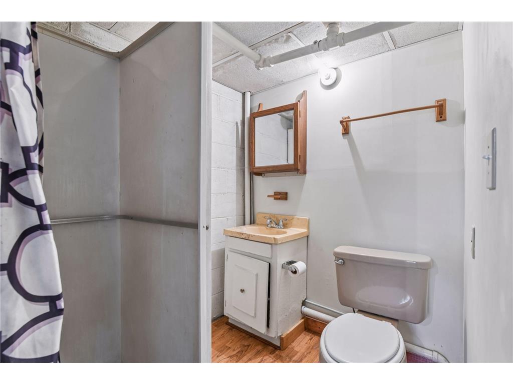 1038 23rd Avenue SE Minneapolis MN 55414 7055745 image28