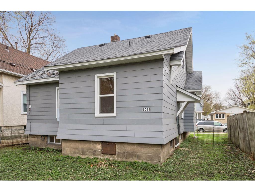 1038 23rd Avenue SE Minneapolis MN 55414 7055745 image29