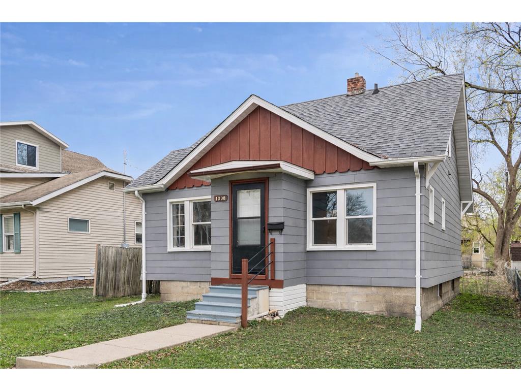 1038 23rd Avenue SE Minneapolis MN 55414 7055745 image3