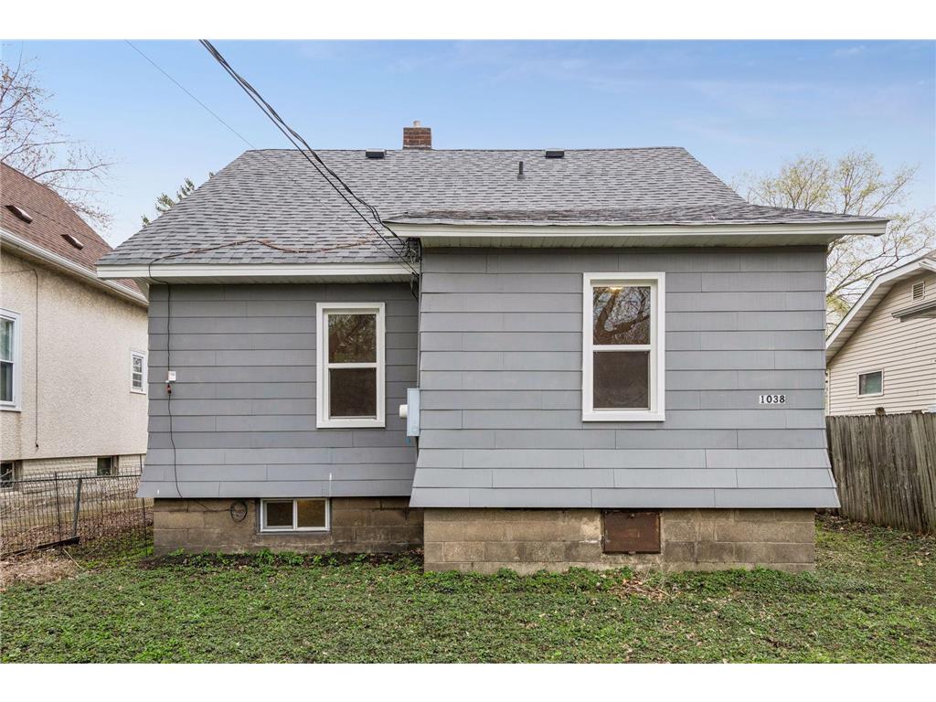 1038 23rd Avenue SE Minneapolis MN 55414 7055745 image30