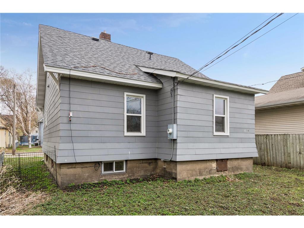 1038 23rd Avenue SE Minneapolis MN 55414 7055745 image31