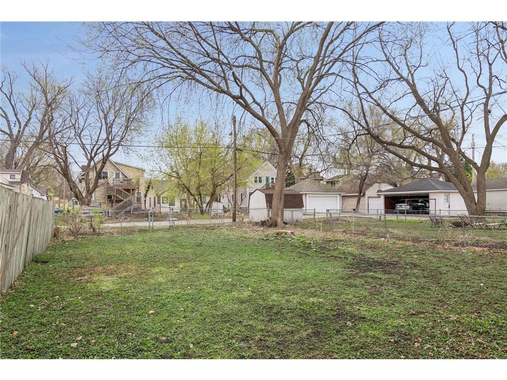 1038 23rd Avenue SE Minneapolis MN 55414 7055745 image32