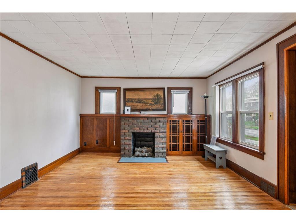 1038 23rd Avenue SE Minneapolis MN 55414 7055745 image8