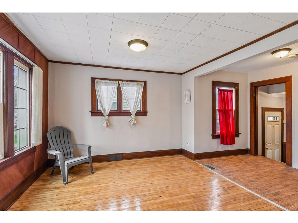 1038 23rd Avenue SE Minneapolis MN 55414 7055745 image9