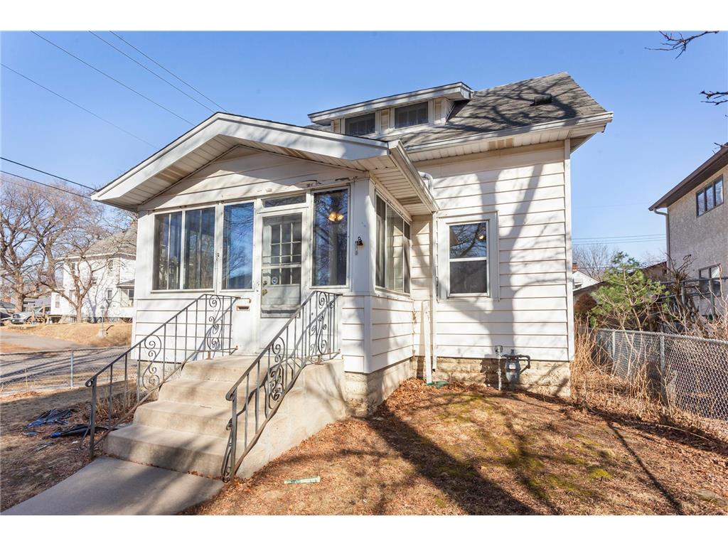 1038 Argyle Street Saint Paul MN 55103 6673253 image1