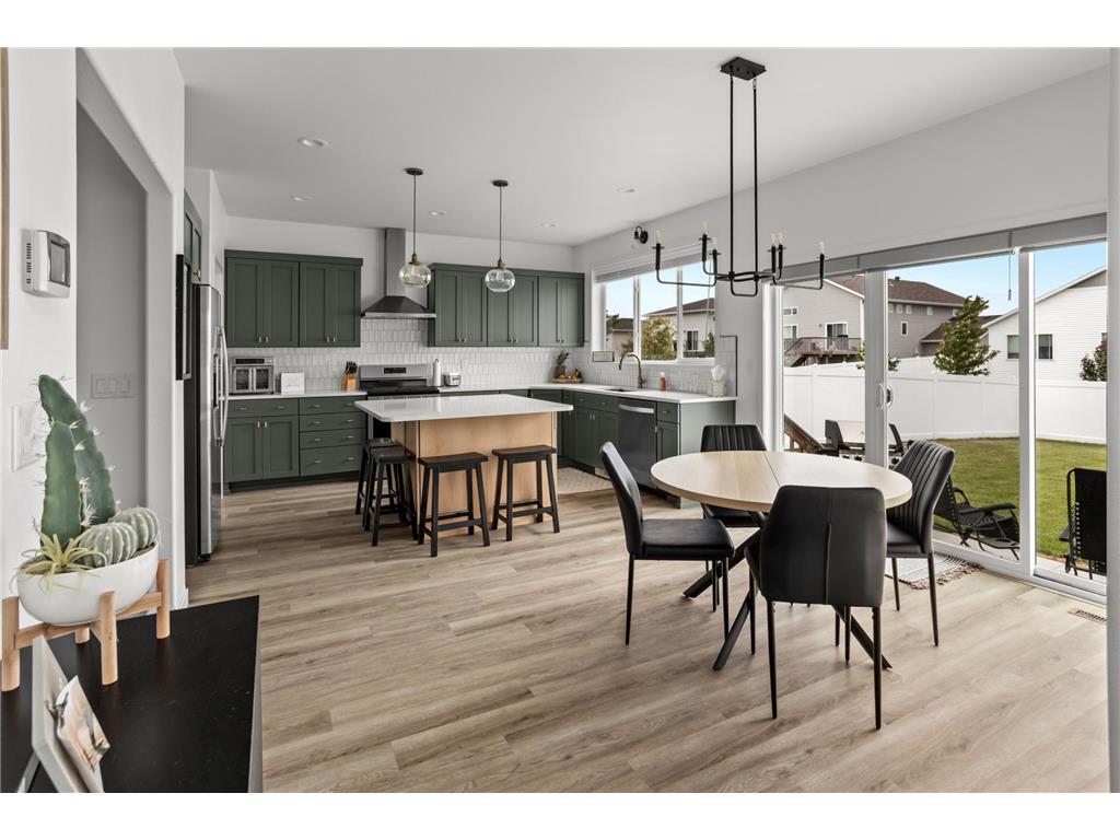 1038 Ashley Drive W West Fargo ND 58078 7095658 image10