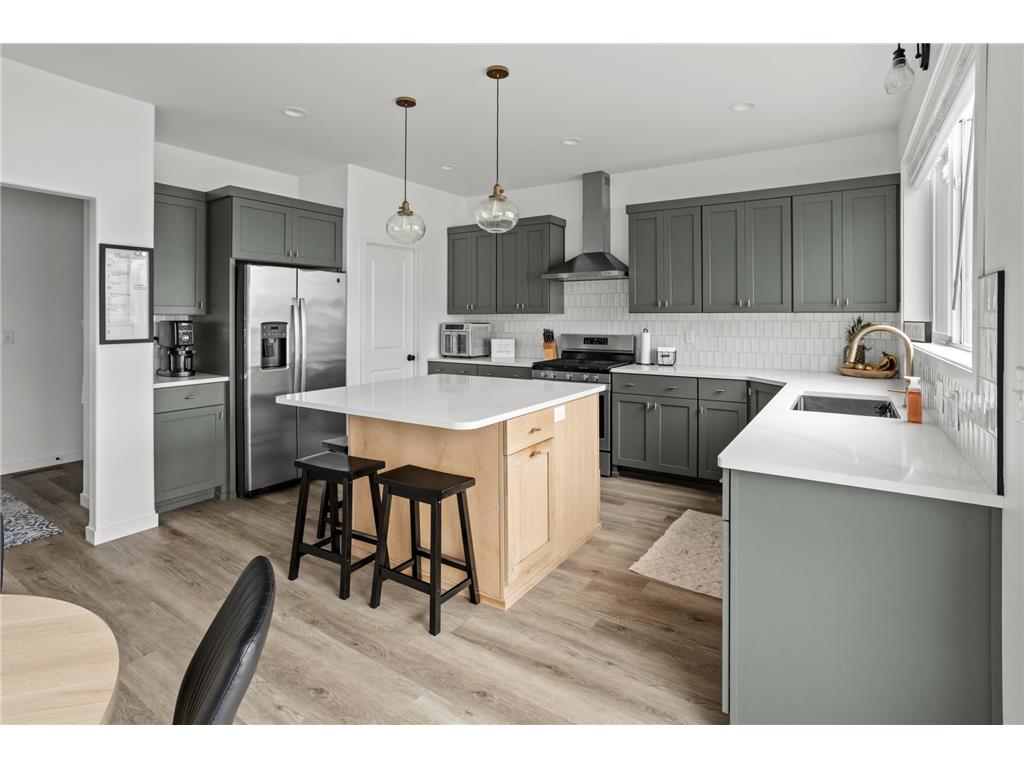 1038 Ashley Drive W West Fargo ND 58078 7095658 image11