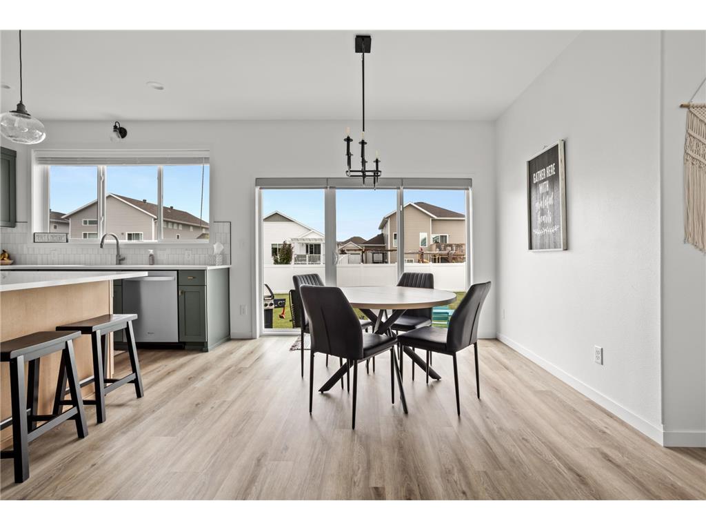 1038 Ashley Drive W West Fargo ND 58078 7095658 image12