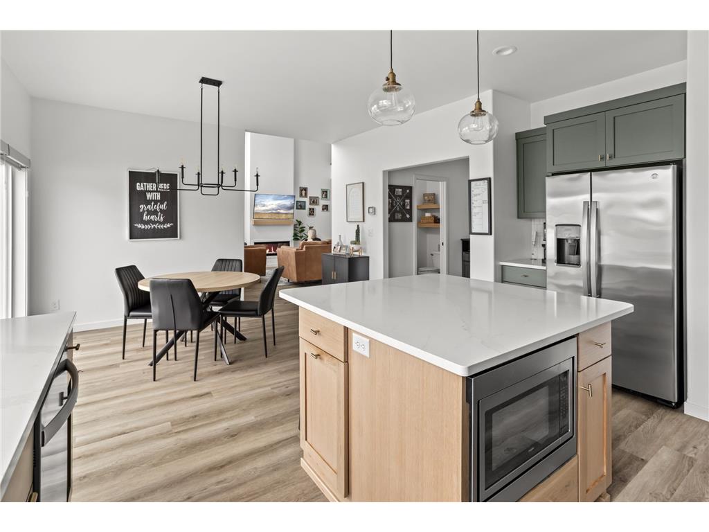 1038 Ashley Drive W West Fargo ND 58078 7095658 image13