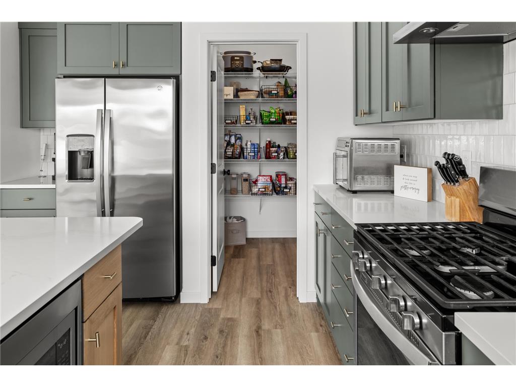 1038 Ashley Drive W West Fargo ND 58078 7095658 image14