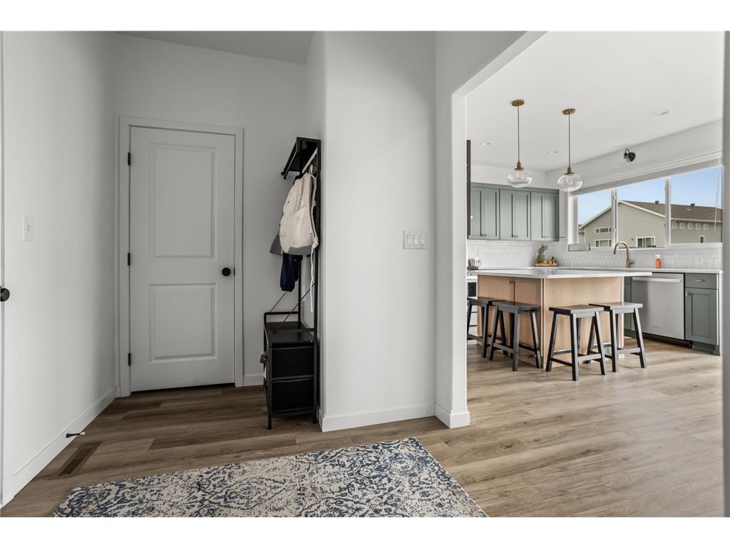1038 Ashley Drive W West Fargo ND 58078 7095658 image16