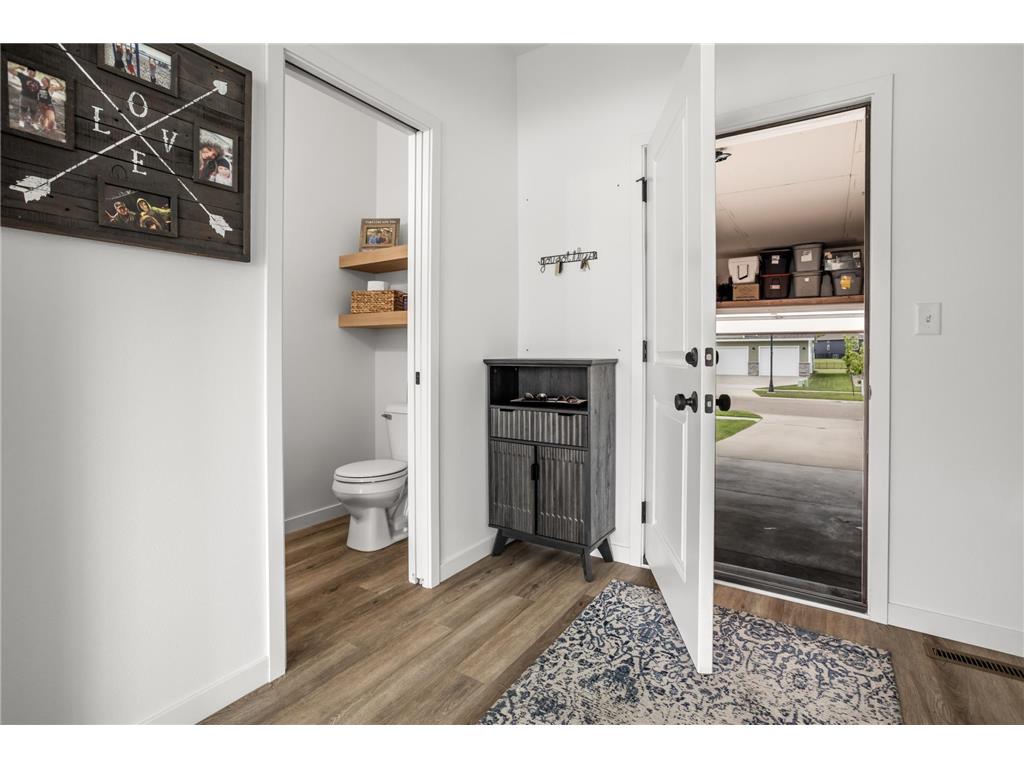 1038 Ashley Drive W West Fargo ND 58078 7095658 image17