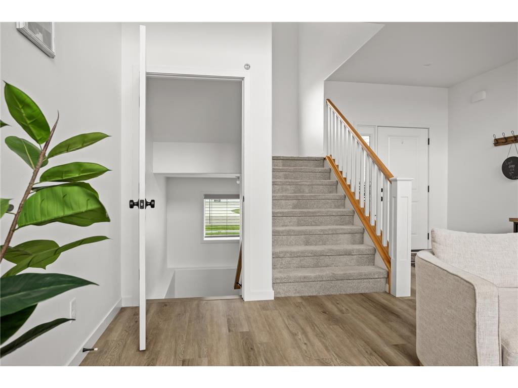 1038 Ashley Drive W West Fargo ND 58078 7095658 image19