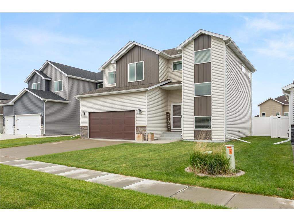 1038 Ashley Drive W West Fargo ND 58078 7095658 image2