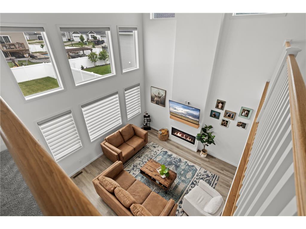1038 Ashley Drive W West Fargo ND 58078 7095658 image21