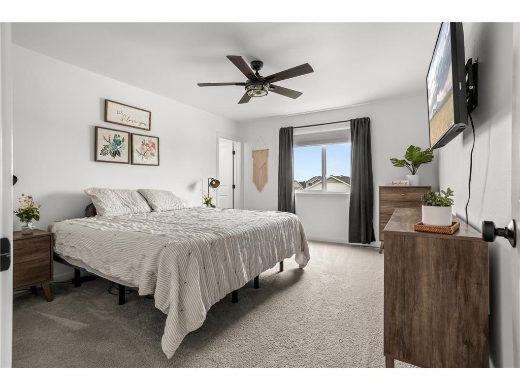 1038 Ashley Drive W West Fargo ND 58078 7095658 image23