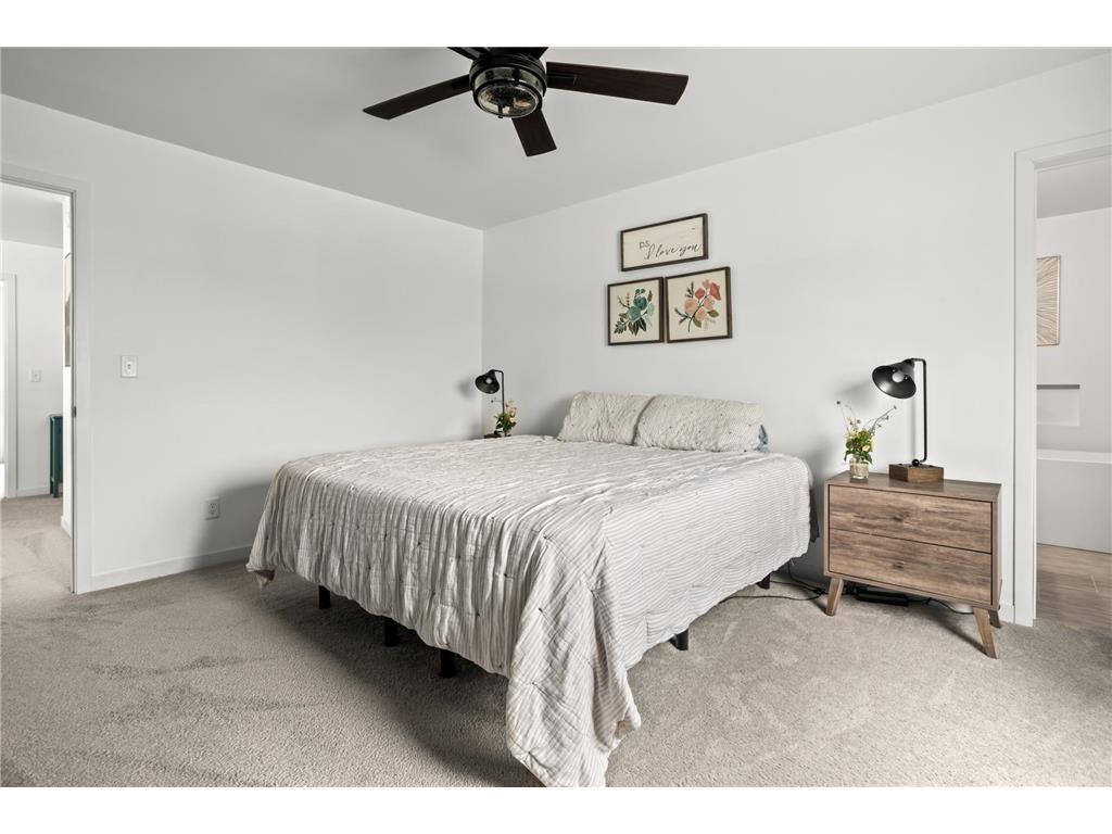 1038 Ashley Drive W West Fargo ND 58078 7095658 image24