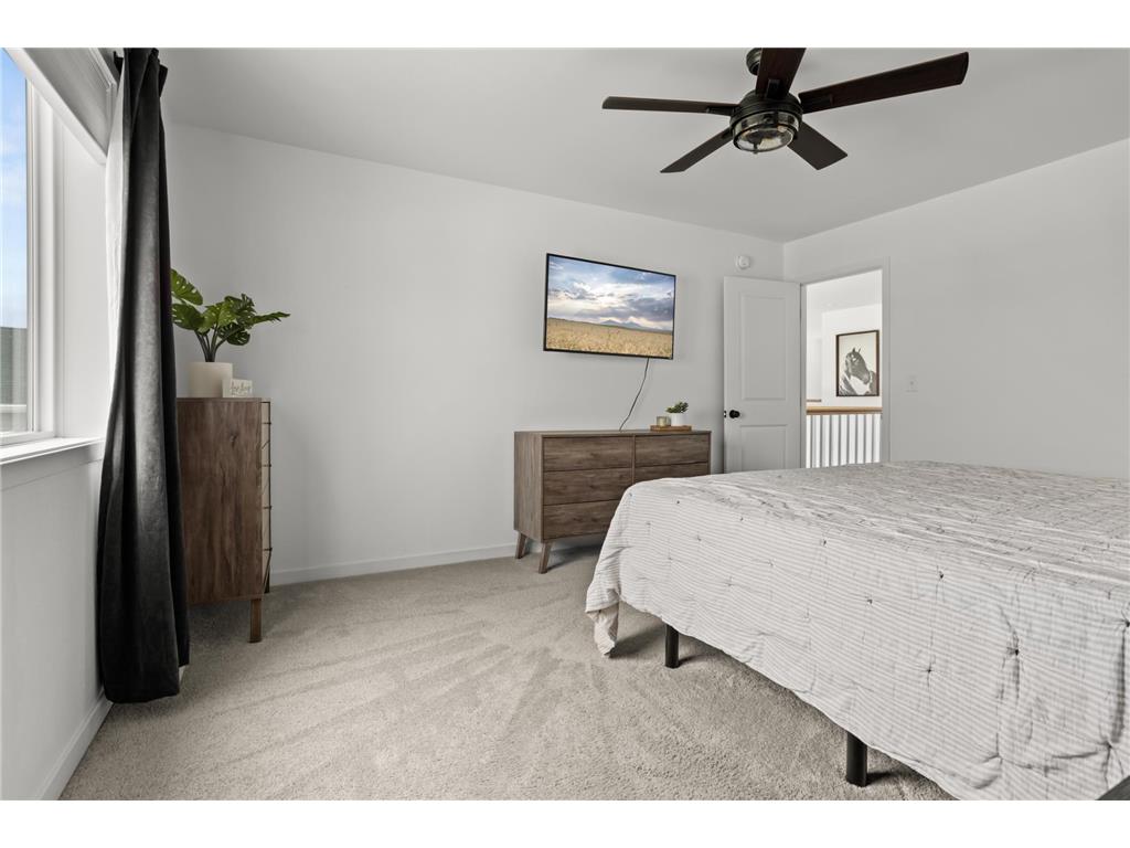 1038 Ashley Drive W West Fargo ND 58078 7095658 image25