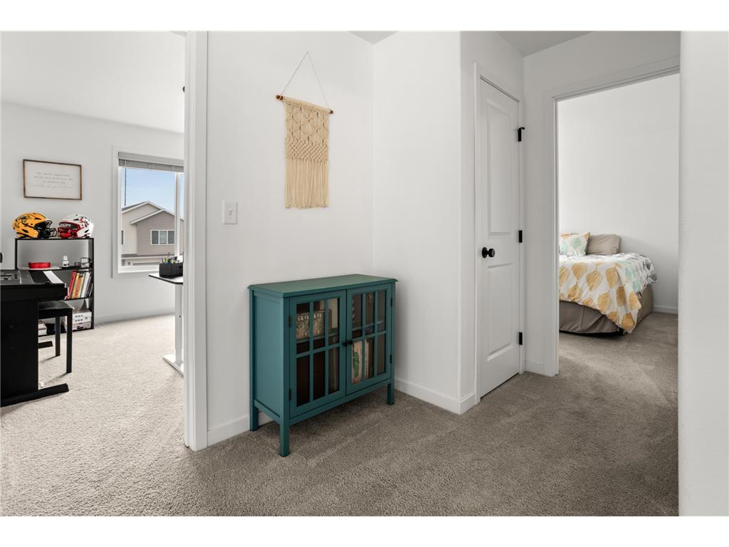 1038 Ashley Drive W West Fargo ND 58078 7095658 image30