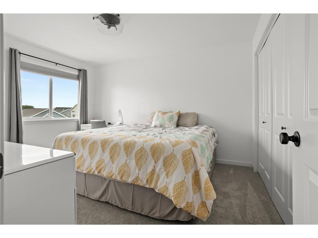 1038 Ashley Drive W West Fargo ND 58078 7095658 image31