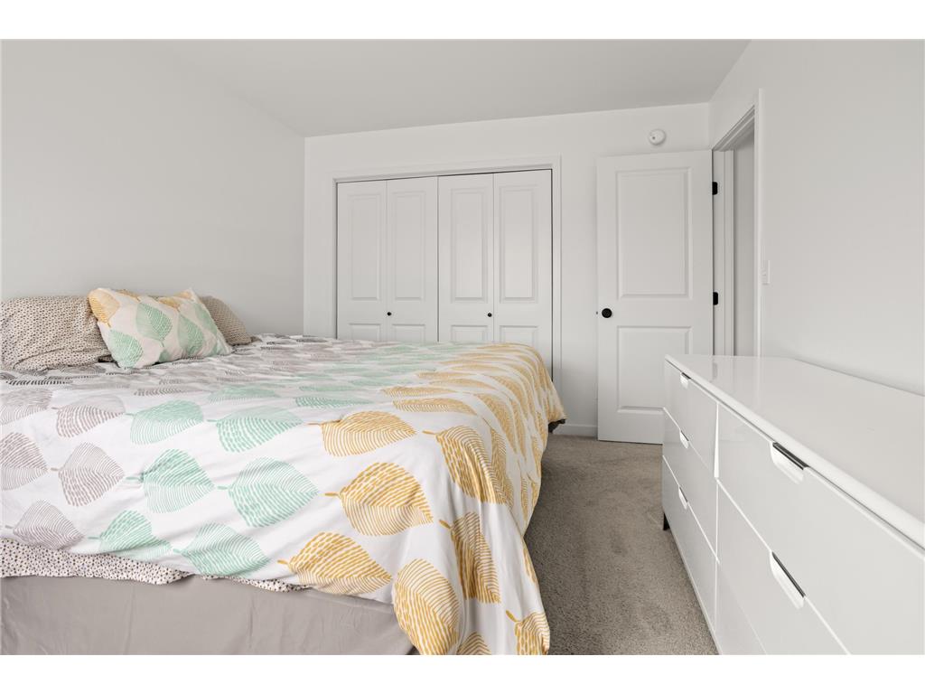 1038 Ashley Drive W West Fargo ND 58078 7095658 image32