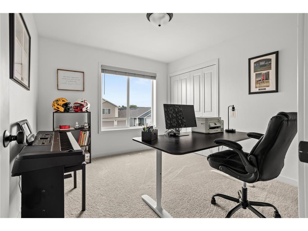 1038 Ashley Drive W West Fargo ND 58078 7095658 image34