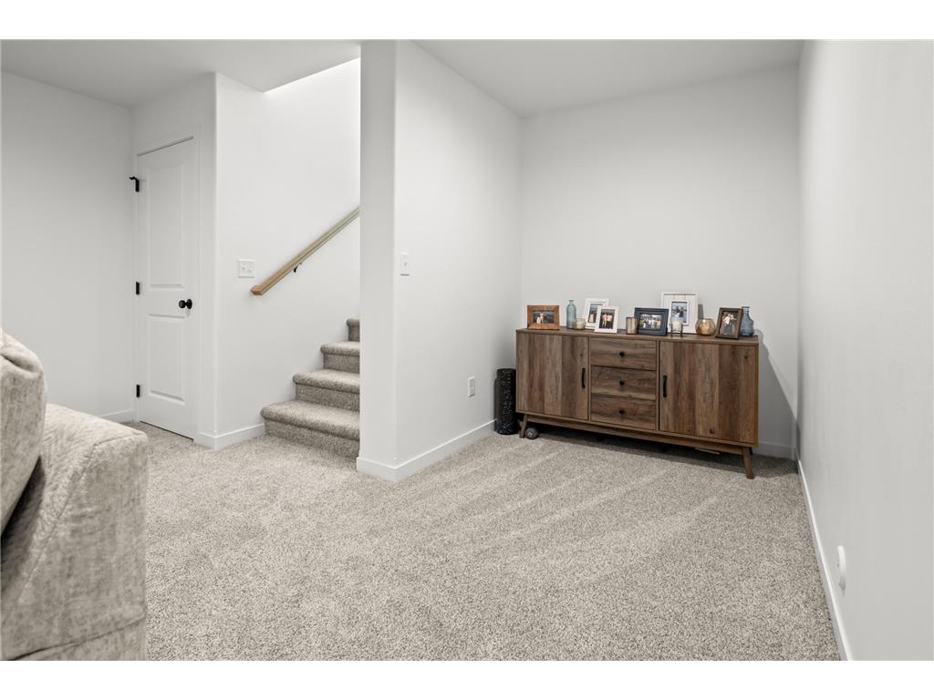 1038 Ashley Drive W West Fargo ND 58078 7095658 image37