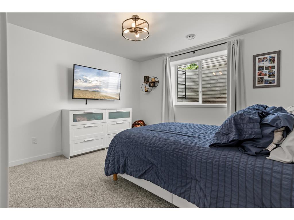 1038 Ashley Drive W West Fargo ND 58078 7095658 image41