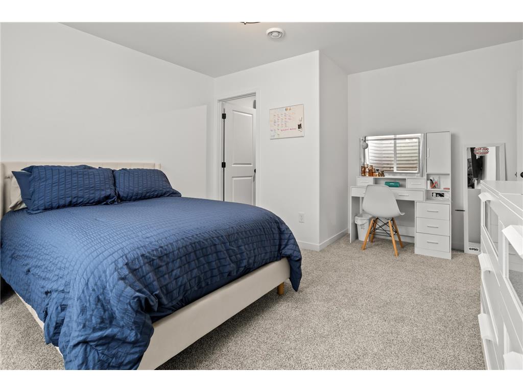 1038 Ashley Drive W West Fargo ND 58078 7095658 image42