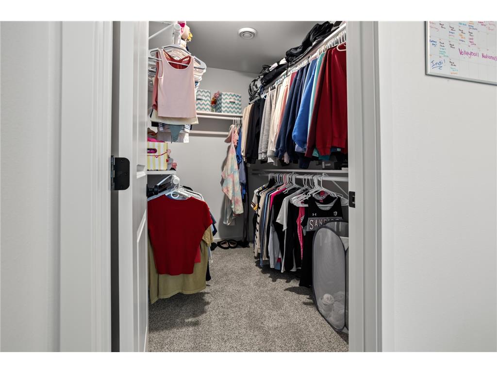 1038 Ashley Drive W West Fargo ND 58078 7095658 image44