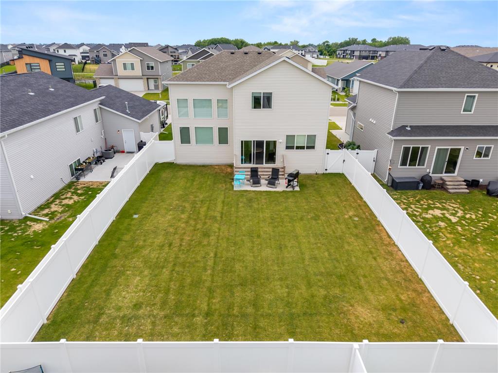 1038 Ashley Drive W West Fargo ND 58078 7095658 image45
