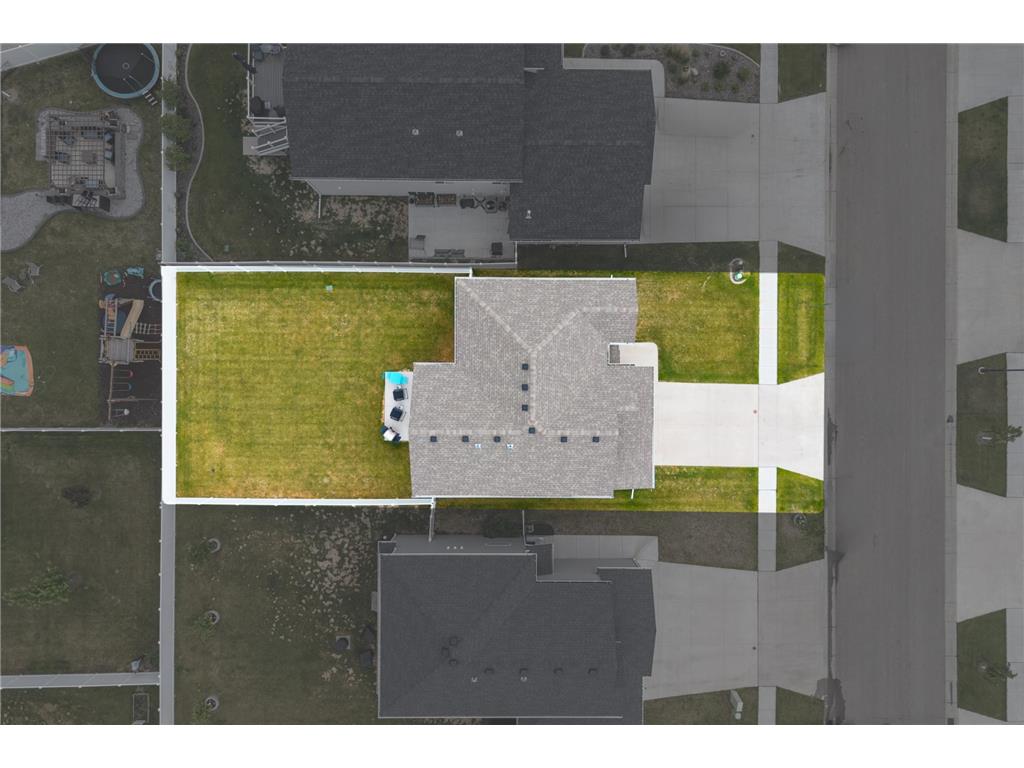 1038 Ashley Drive W West Fargo ND 58078 7095658 image46