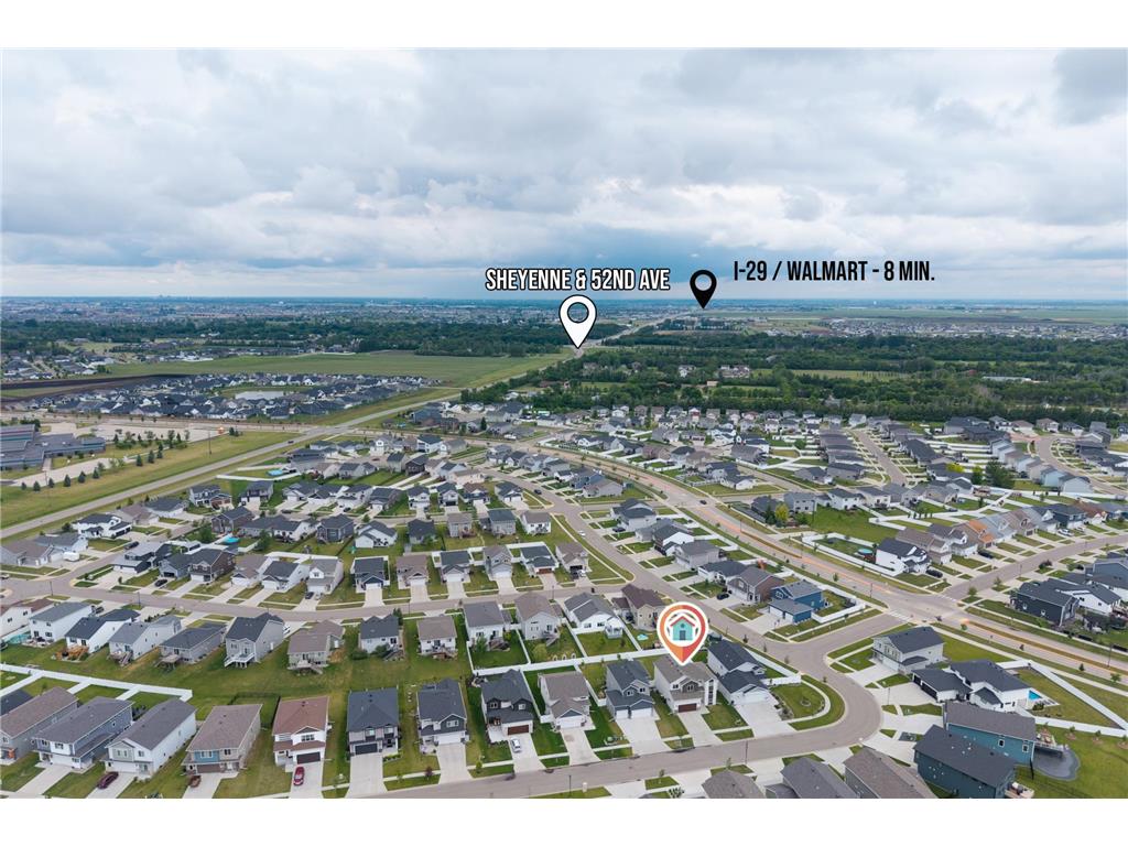 1038 Ashley Drive W West Fargo ND 58078 7095658 image48