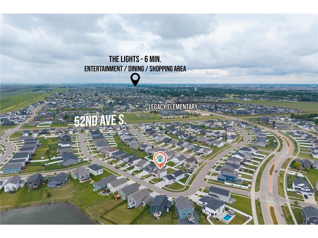 1038 Ashley Drive W West Fargo ND 58078 7095658 image49