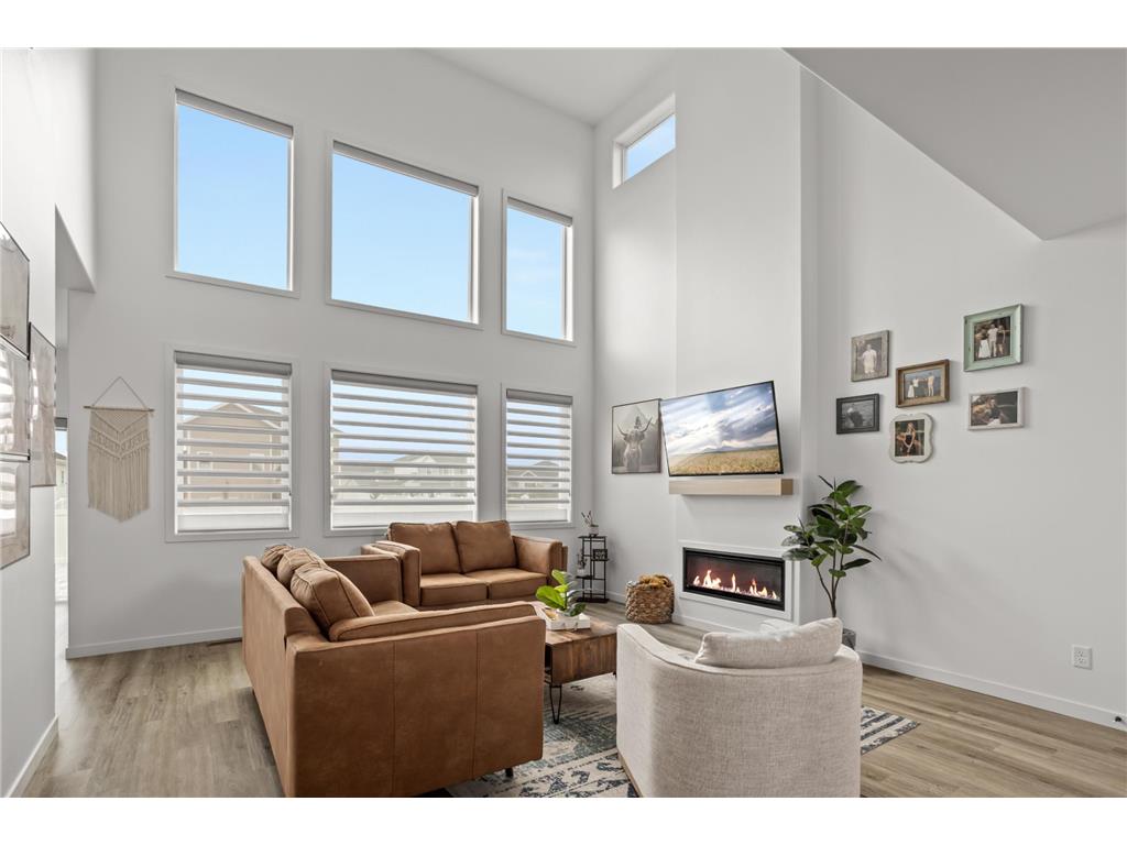 1038 Ashley Drive W West Fargo ND 58078 7095658 image6