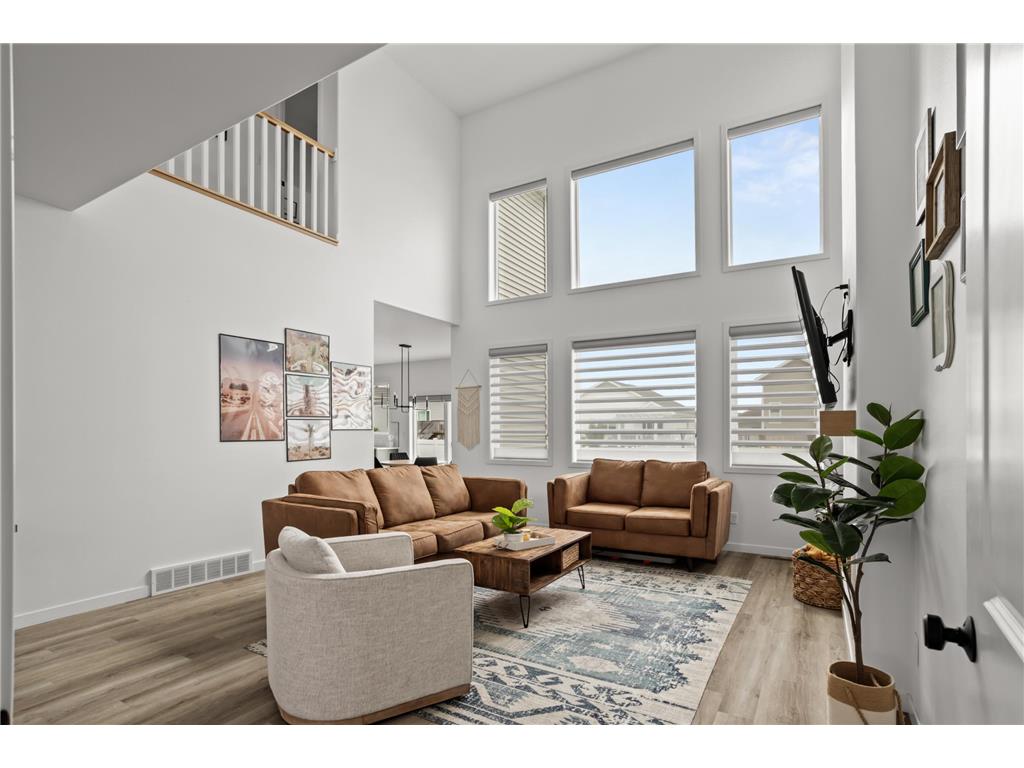 1038 Ashley Drive W West Fargo ND 58078 7095658 image7