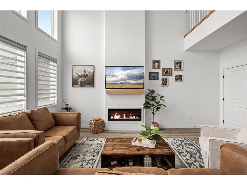 1038 Ashley Drive W West Fargo ND 58078 7095658 image8