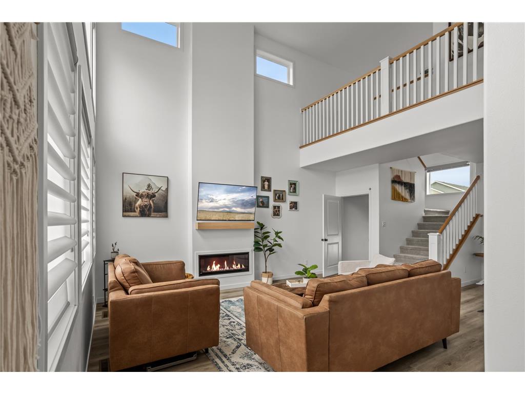 1038 Ashley Drive W West Fargo ND 58078 7095658 image9