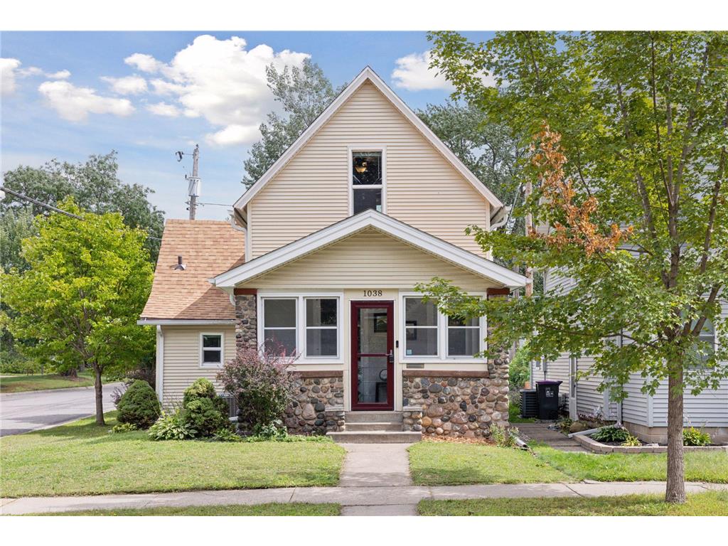 1038 Colne Street Saint Paul MN 55103 6785943 image1