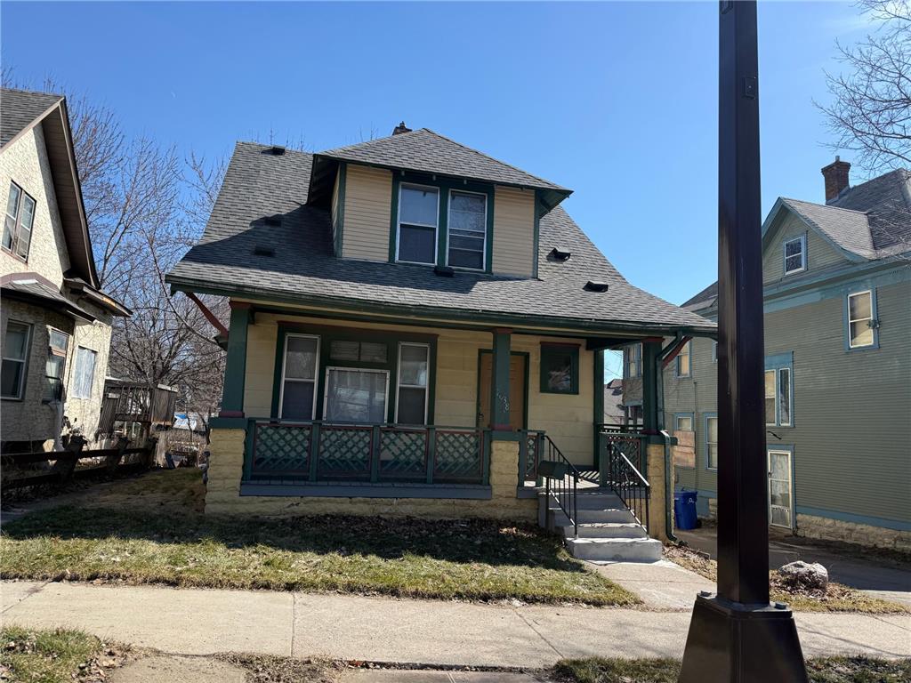 1038 Edgerton Street Saint Paul MN 55101 7079256 image1